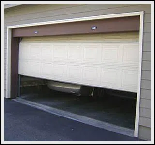 Interstate Garage Door Service Solana Beach, CA 858-299-5504 - Custom