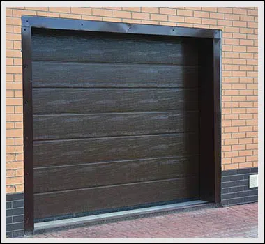 Interstate Garage Door Service Solana Beach, CA 858-299-5504 - commercial