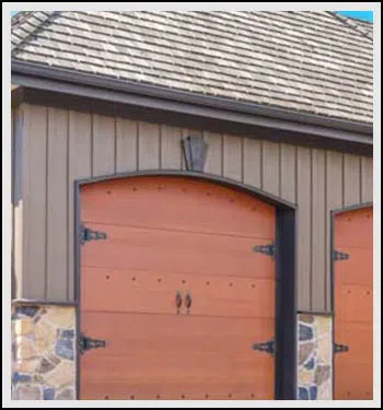 Interstate Garage Door Service Solana Beach, CA 858-299-5504 Interstate Garage Door Service Solana Beach, CA 858-299-5504 - garage-door
