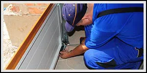 Interstate Garage Door Service Solana Beach, CA 858-299-5504 - installation