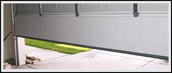 Interstate Garage Door Service Solana Beach, CA 858-299-5504 - overhead