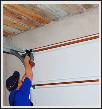 Interstate Garage Door Service Solana Beach, CA 858-299-5504 - repair