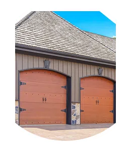 Interstate Garage Door Service Solana Beach, CA 858-299-5504 - sb-02