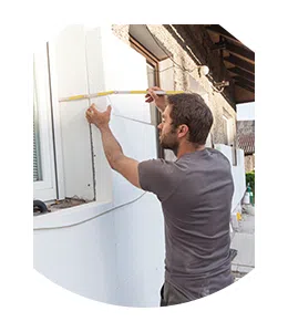 Interstate Garage Door Service Solana Beach, CA 858-299-5504 Interstate Garage Door Service Solana Beach, CA 858-299-5504