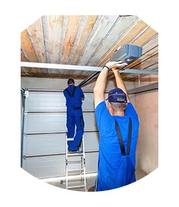 Interstate Garage Door Service Solana Beach, CA 858-299-5504 - sb-05