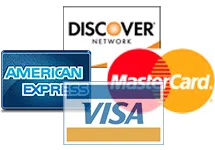 Interstate Garage Door Service Solana Beach, CA 858-299-5504 Interstate Garage Door Service Solana Beach, CA 858-299-5504 - sb-credit-card