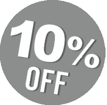 Interstate Garage Door Service Solana Beach, CA 858-299-5504 Interstate Garage Door Service Solana Beach, CA 858-299-5504 - sb-offer