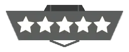Interstate Garage Door Service Solana Beach, CA 858-299-5504 Interstate Garage Door Service Solana Beach, CA 858-299-5504 - sb-review