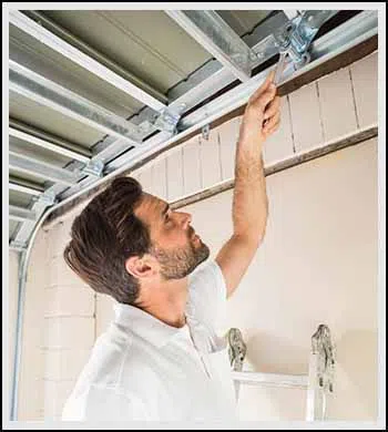 Interstate Garage Door Service Solana Beach, CA 858-299-5504 - springservice